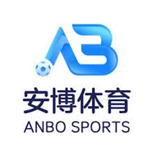 安博体育 Logo